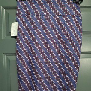 LuLaRoe Large Cassie